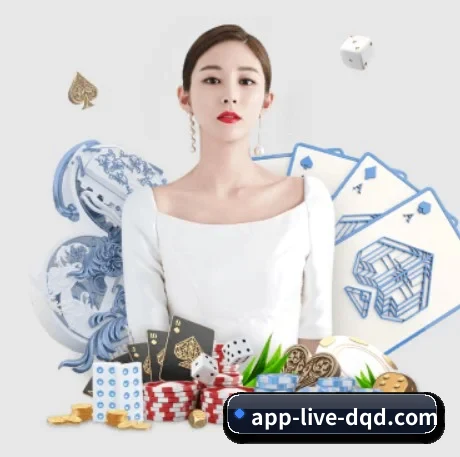 开云体育 APP（kaiyun）